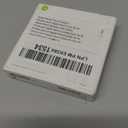 Apple Pencil Tips (4 pack)