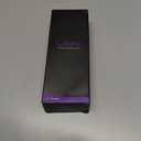 LISEN Retractable Car Charger, for Gifts for Him, Her, Cars Adapter USB C Fast Charger, Car Accessories Gadgets for Men, Women Travel Essentials Gift for iPhone 17 Pro Max 16 15 14 13 12, Samsung S26 (Grey)