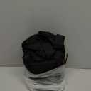 Kaskawise Upgrade Car Ceiling Cargo Net Pocket,31.5"x21.6" Double-Layer Car Roof Storage Organizer,Overhead Net for Truck,SUV & Van Camping,Travel Road Trips,Van Life Essentials