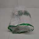 OYLYW Battery Operated Wall Sconce Light Set of 2, Rechargeable Wireless Black Wall lamp with Dimmable Remote Control, Indoor Wall Light with White Fabric Shade(RGB Bulb Included) - Amazon.com