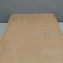 Insulated Delivery Bag for Pizza And Food Transport for Family Outings