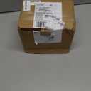 4 Pack 2026 Solar Ultrasonic Animal Repellent Cat Rabbit Deterrent Racoon Deer Repellent Devices with Motion Detection for Squirrel Dog Rodent Waterproof Skunk Repellent for Yard