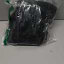 CHICME Women Tracksuit Fall 2 piece Outfits Off The Shoulder Long Sleeve Tops and Pants Set Travel Outfits (Large)