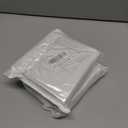 2 x Double Sided Tape Heavy Duty, Removable Two Mounting Tape,Used for Carpet, Poster, Picture Hanging, Outdoor Multifunctional Double Sided Nano Tape,(1.1816.4FT)