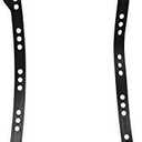 Genuine Honda (11251-P01-004) Oil Pan Gasket