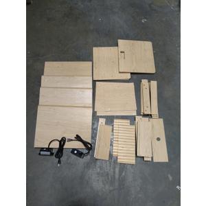 Medicine Cabinet, Bathroom Cabinet Medicine Cabinet, Bathroom Cabinet