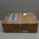 9Ft Pre-lit Christmas Garland with 50 LED Lights Battery Operated,Holiday Decoration Stairs Wall Mantle Door Indoor Outdoor (Green)