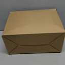 BLOSMON Lighted Christmas Garland for Mantle: 2 Pcs 6.2 Ft Glitter Garland Decorations for Stairs Railing - 12 Light Modes Remote Timer - Red Berries Pine Cones Eucalyptus Garlands for Front Door