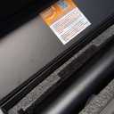 Hotel Scent Diffuser Starter Kit - 1000 Square Feet, 7 Ambient Light Settings, Includes 5 Essential Oils for Hotel Aromatherapy, Hotel Scent Diffuser,for Hotels, Homes, and Large Rooms