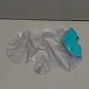 Waterproof Hand Cast Cover, Hand Cover for Shower After Surgery, Hand Cast Covers for Shower Adult, Soft Comfortable Cast Protector for Wrist, Finger, Reusable Cast Bag for Swimming