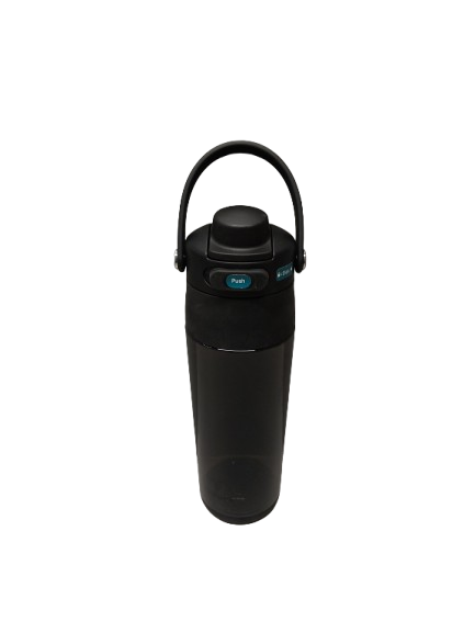 Reduce Tumbler 24OZ - Black