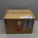 Adult ATV Dirt Bike Helmet with Goggles Gloves & Mask Adjustable Sun Visor Motorcycle Adult Helmet Off-Road Motocross Downhill Moped MX for Unisex-Adult-Gray, XL