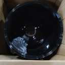 Weber 18-inch Smokey Mountain Cooker, Charcoal Smoker