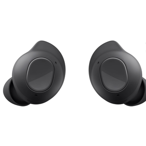 SAMSUNG Galaxy Buds True Wireless Bluetooth Earbuds