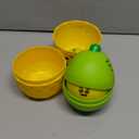 Learning Resources Big Feelings Nesting Fruit Friends - Fine Motor Toys, Social Emotional Skills Regulation Tools for Kids, Gifts for Boys and Girls, Classroom Must Haves, Occupational Games