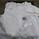 Priestess Costume, Size 120 