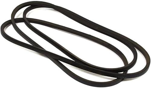 75-893 for Oregon Husqvarna Ayp 5/8 X 161 7/8 244 532196103 Belt Measures Approximately 2.00 X 0.63 X 6.00 inches 75-893 for Oregon Husqvarna Ayp 5/8 X 161 7/8 244 532196103 Belt Measures Approximately 2.00 X 0.63 X 6.00 inches