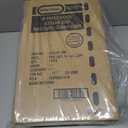 Little Tikes Red Light Green Light, Active Play Sports Toys, for Boys and Girls Ages 3+ Years