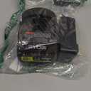 RYOBI P118B 18V Battery Charger
