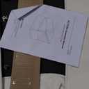 Swivel Accent Chair Set of 2, 360 Degree Performance Fabric Armchair Modern Barrel Chairs Armchair for Living Room Bedroom Home and Office,Cream White