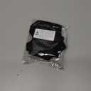 Chin Strap for Sleeping, Breathable, Comfortable