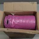 Glad Tall Kitchen Trash Bags 13 Gallon, MaxStrength Cherry Blossom Garbage Bags, Drawstring, 90 Count