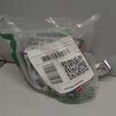 Train Toy Remote Control Locomotive, Motorized Train Set for Wooden Track, Electric Trains with Sound & Lighting Effects Compatible with Thomas, Brio, Chuggington