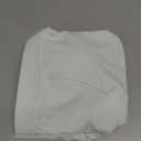 RUNNING GIRL Sports Bras for Women High Support,Racerback Molded Cup Sports Bra with Sewn in Pads Workout Running Bra (XX-Large)