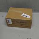 2Pack 6000mAh DCB200 Replacement for Dewalt 20V Max Lithium-ion Battery Compatible with Dewalt 20 Volt DCB201 DCB203 DCB204 DCB206 DCB207 DCD DCF DCG Series Cordless Power Tools