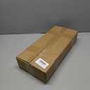 2 Pack Easter Bunny Wreath for Front Door - Large 20 Inch Rabbit Shaped Spring Wreaths with Eggs and Burlap Bow - Natural Vine Hanging Decor for Double Door Wall Covered Porch Farmhouse Home