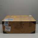 Heavy Duty Paper Cutter,12 inch Guillotine Paper Cutter,Guillotine Paper Cutters and Trimmers Cards Leather with Metal Base for Office Home School (Black, a4)