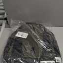PUMA Fluid Backpack, Olive, OS (Large)