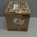 Always Discreet Adult Incontinence Pads for Women, Drier vs Poise, 4 Drop Long Length, Moderate Absorbency, Pads for Bladder Control Management, Bladder Leaks, & Postpartum Pads, 54ct