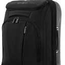 Samsonite Mother Lode Carry-On Wheeled Duffle