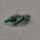 Smart Bluetooth Glasses,Built-in Mic & Speakers,Smart Wireless Headphone Sunglasses for Men and Women,Athletic/Outdoor UV Protection and Voice Control,Unisex(Black)