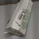 Stone Dish Drying Mat 24"16"  Super Absorbent Diatomite Earth  Quick Dry, Collapsible & Eco-Friendly Drying Mat for Dishes, Bottles & Utensils