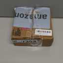 Dove 0% Aluminum Free Deodorant for Women 4 Count Cucumber and Green Tea 72 hour odor protection 2.6 oz