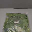 20inch Eucalyptus Wreaths for Front Door Spring and Summer Green Wreath with Berries Farmhouse Door Wreath Year Round Wreaths for Front Door Indoors