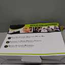 4CH 1080N Hybrid 5-in-1 AHD DVR (1080P NVR+1080N AHD+960H Analog+TVI+CVI) Standalone DVR CCTV Surveillance Security System Video Recorder Motion Detection Hard Drive not Included