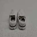 On Women's Cloudswift Sneakers (7.5, All White)