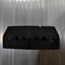 Roland TM-2 Acoustic Drum Trigger Module