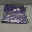 How to Catch a Star Hardcover – Picture Book, June 3, 2004
by Oliver Jeffers (Author, Illustrator)