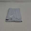 3 Pcs Graduation Table Centerpieces - Balloon Weight Centerpieces Blue Glitter Foil Graduate Cap Centerpieces for 2025 Graduation Party Table Decorations (blue)