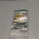 Mobile Salon - Portable Inflatable Rinse Basin for Washing and Cutting Hair at Home and in Bed Without a Salon Chair (Mobile Salon)