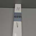 2026-2027 Desk Calendar - 22" x 17", 18 Month Calendar Jan 2026 - Jun 2027, Large Monthly Desktop Calendar with Daily Blocks, Thick Paper, Corner Protectors - Colorful (3 Stickers Included)