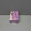 2 x 30Pack Valentines Day Gifts for Kids Classroom with Valentine Earrings 30Pair, Cute Kids Valentines Cards & Earrings for Girls, Party Favor Exchange Gifts for Class School Classroom