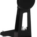 Yamaha KP65 Electronic Drum Kick Tower