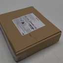 Amazon Basics Lightweight, Breathable Microfiber 4-Piece Bed Sheet Set with 14-Inch Deep Pockets, Full, Blush Pink, Solid