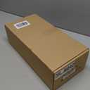 Cell Phone Signal Booster for Home Office | Boost 4G 5G LTE Signal Verizon and AT&T on Band 12/13/17 | Dual Band Cellular Repeater with High Gain Antennas Cover 5000 sq ft | FCC Approved (Brown)