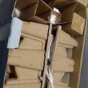 Mysoda Glassy Sparkling Water Maker, Pigeon